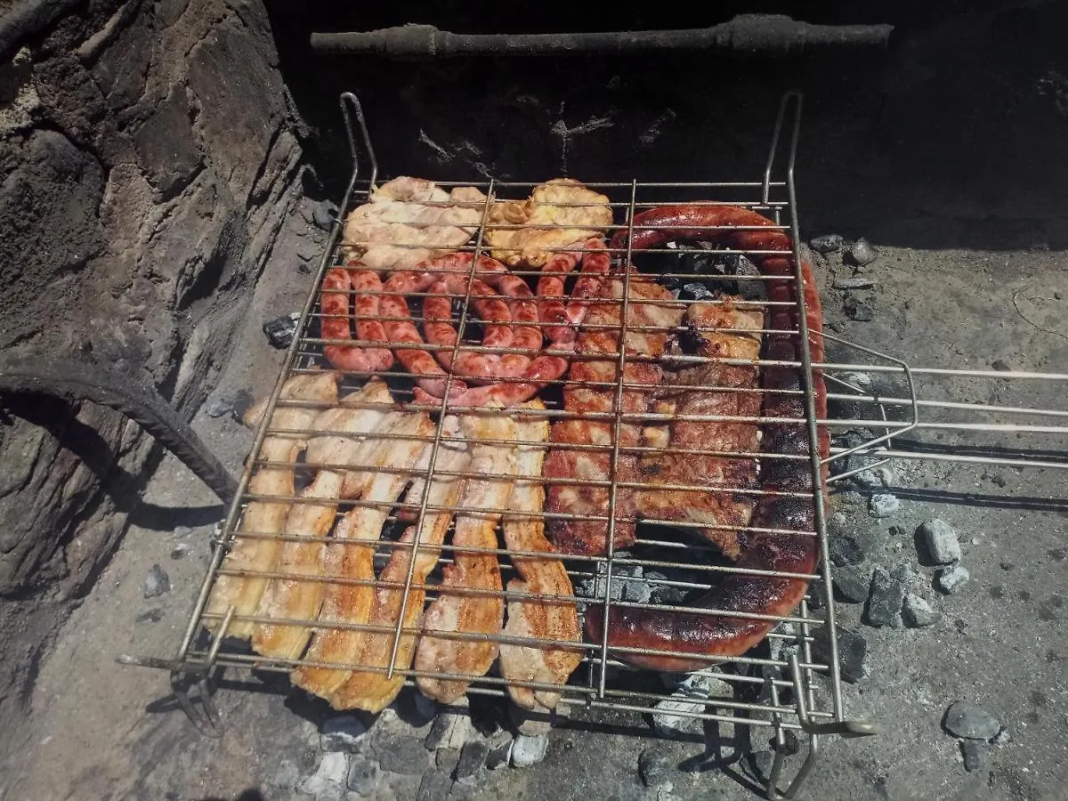 Apartamento Pleta De Soldeu Διαμέρισμα